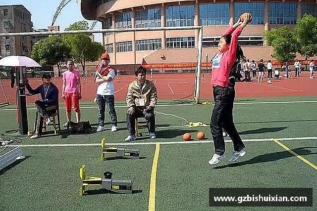 了解LEwin乐玩